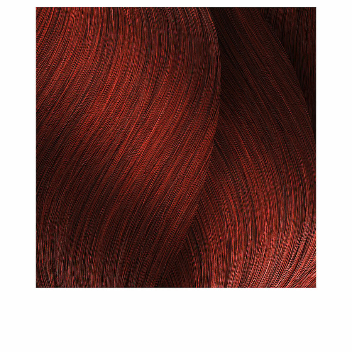 Hair Mask L'Oreal Professionnel Paris MAJIREL 60 ml-0