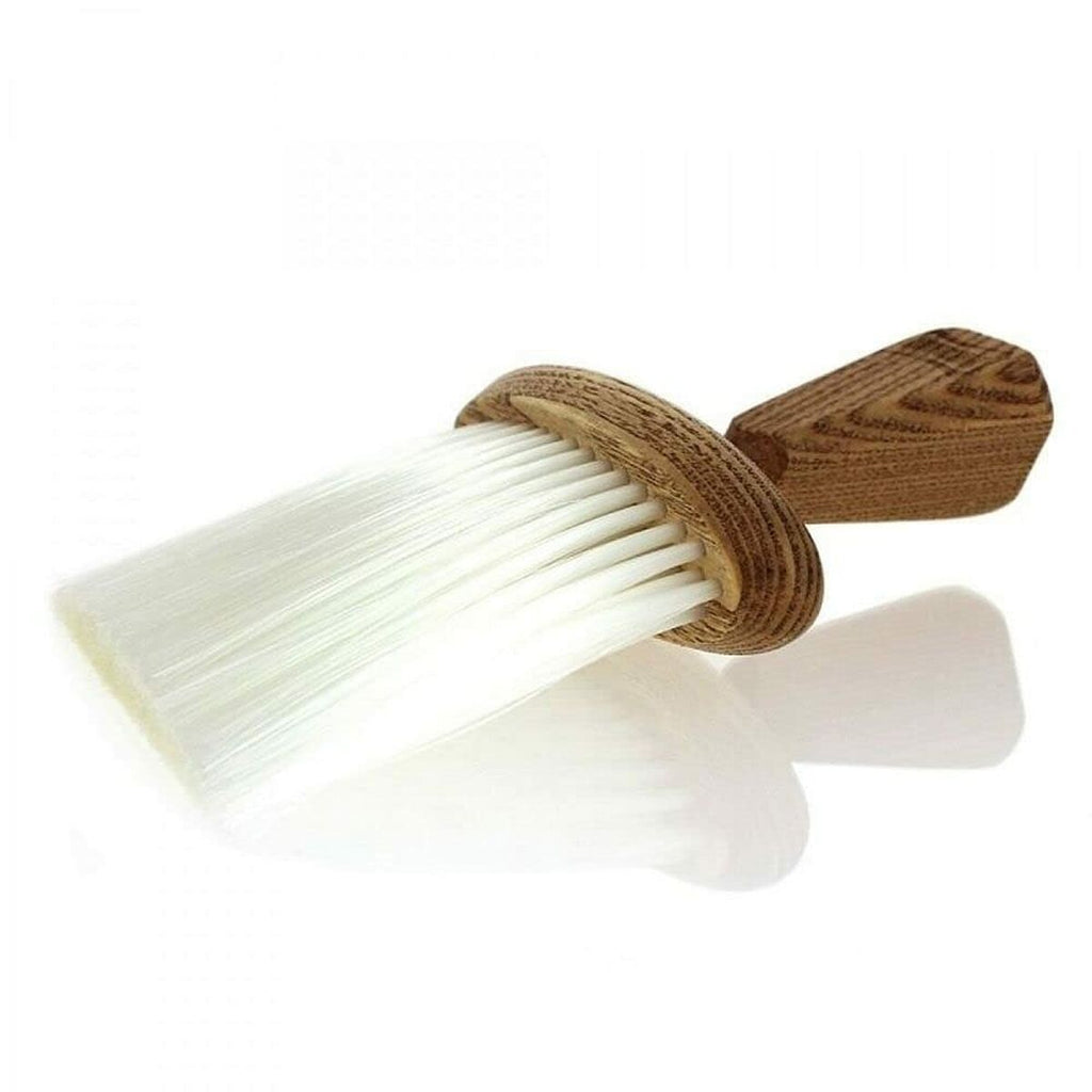 Hair removal brush Proraso-1