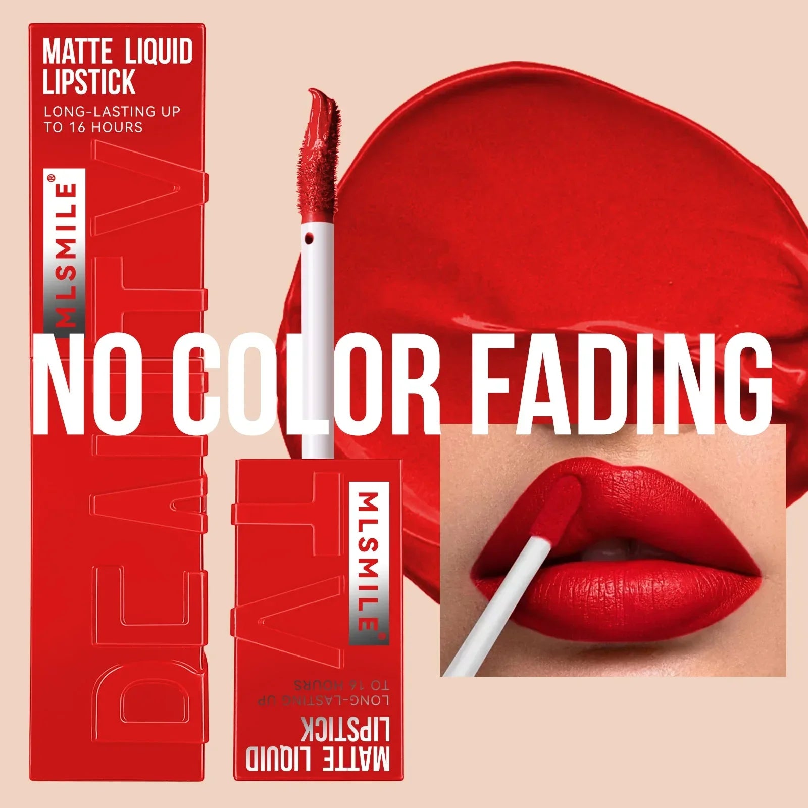 Velvet Matte Liquid Lipstick-4