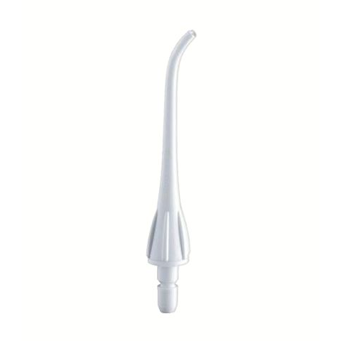 Duze pentru irigator Panasonic