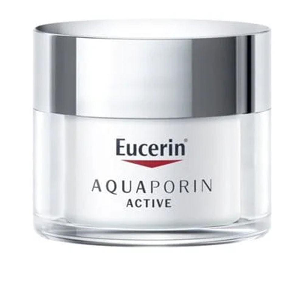 AQUAporin ACTIVE îngrijire hidratantă pentru ten normal și mixt 50 ml